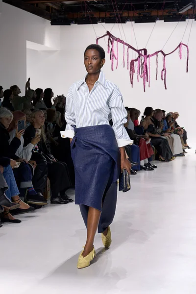 Look 62